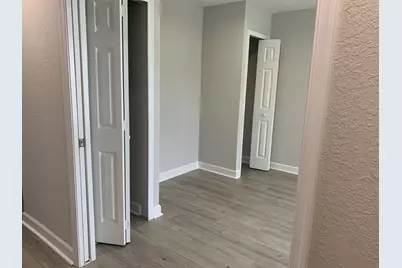 17 El Portal Lane, Port Saint Lucie, FL 34952 - Photo 16