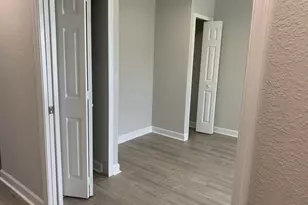 17 El Portal Ln, Port Saint Lucie, FL 34952 - Photo 16