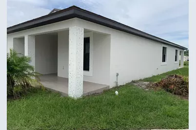 17 El Portal Lane, Port Saint Lucie, FL 34952 - Photo 4