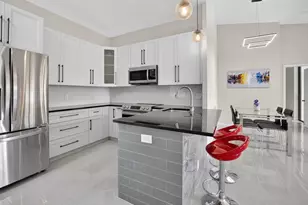5406 Firenze Dr, Boynton Beach, FL 33437 - Photo 14