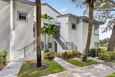 5406 Firenze Drive #M, Boynton Beach, FL 33437 - Photo 4