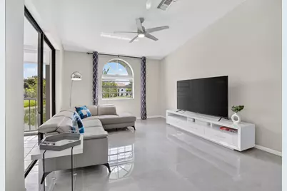 5406 Firenze Drive #M, Boynton Beach, FL 33437 - Photo 8