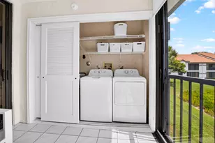 5406 Firenze Dr, Boynton Beach, FL 33437 - Photo 22