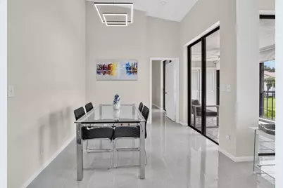 5406 Firenze Drive #M, Boynton Beach, FL 33437 - Photo 14