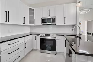 5406 Firenze Dr, Boynton Beach, FL 33437 - Photo 12