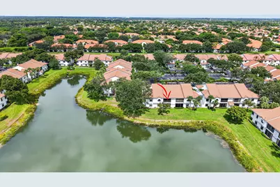 5406 Firenze Drive #M, Boynton Beach, FL 33437 - Photo 28
