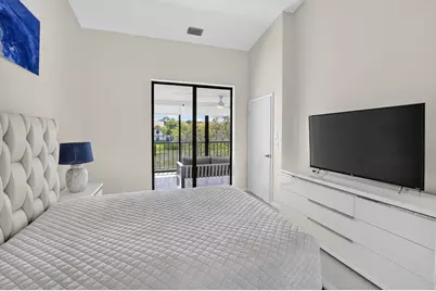 5406 Firenze Drive #M, Boynton Beach, FL 33437 - Photo 16