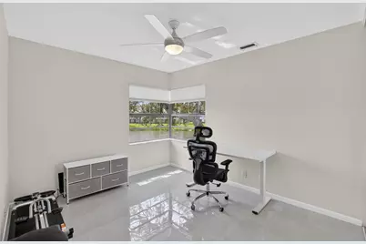 5406 Firenze Drive #M, Boynton Beach, FL 33437 - Photo 24