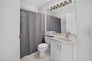 5406 Firenze Dr, Boynton Beach, FL 33437 - Photo 24