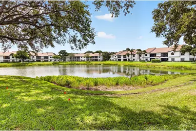 5406 Firenze Drive #M, Boynton Beach, FL 33437 - Photo 2