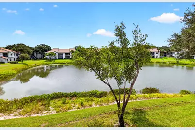 5406 Firenze Drive #M, Boynton Beach, FL 33437 - Photo 20