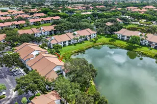 5406 Firenze Dr, Boynton Beach, FL 33437 - Photo 28