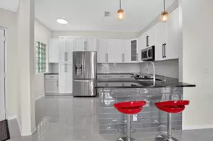 5406 Firenze Dr, Boynton Beach, FL 33437 - Photo 10