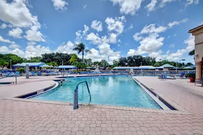 5406 Firenze Drive #M, Boynton Beach, FL 33437 - Photo 36