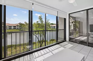 5406 Firenze Dr, Boynton Beach, FL 33437 - Photo 20