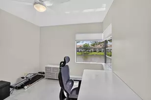 5406 Firenze Dr, Boynton Beach, FL 33437 - Photo 26