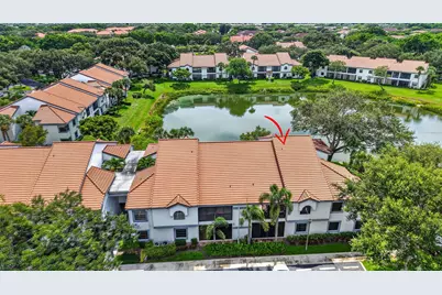 5406 Firenze Drive #M, Boynton Beach, FL 33437 - Photo 26