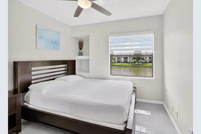5406 Firenze Drive #M, Boynton Beach, FL 33437 - Photo 22