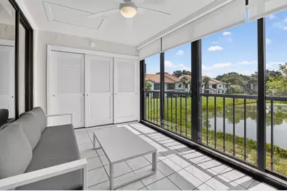5406 Firenze Drive #M, Boynton Beach, FL 33437 - Photo 18