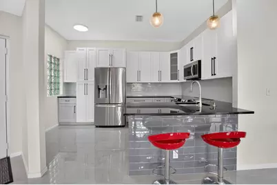 5406 Firenze Drive #M, Boynton Beach, FL 33437 - Photo 1