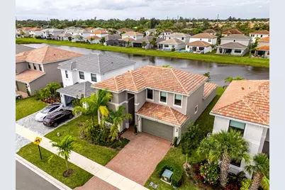 7197 Montereal Path, Lake Worth, FL 33463 - Photo 2