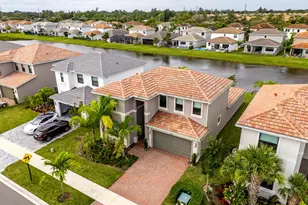 7197 Montereal Path, Lake Worth, FL 33463 - Photo 2