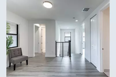 7197 Montereal Path, Lake Worth, FL 33463 - Photo 24