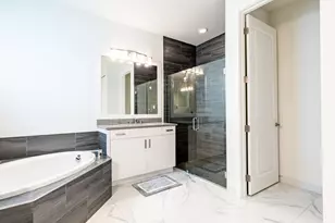 7197 Montereal Path, Lake Worth, FL 33463 - Photo 22