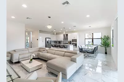 7197 Montereal Path, Lake Worth, FL 33463 - Photo 16