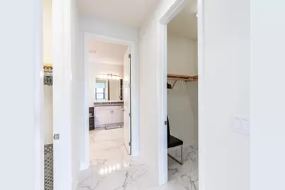 7197 Montereal Path, Lake Worth, FL 33463 - Photo 20