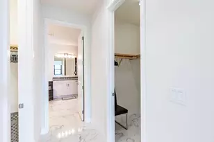 7197 Montereal Path, Lake Worth, FL 33463 - Photo 20