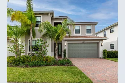 7197 Montereal Path, Lake Worth, FL 33463 - Photo 4