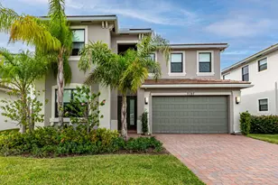 7197 Montereal Path, Lake Worth, FL 33463 - Photo 4