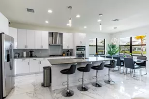 7197 Montereal Path, Lake Worth, FL 33463 - Photo 10