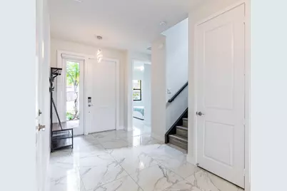 7197 Montereal Path, Lake Worth, FL 33463 - Photo 8