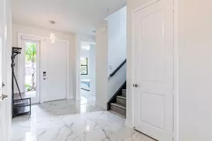 7197 Montereal Path, Lake Worth, FL 33463 - Photo 8
