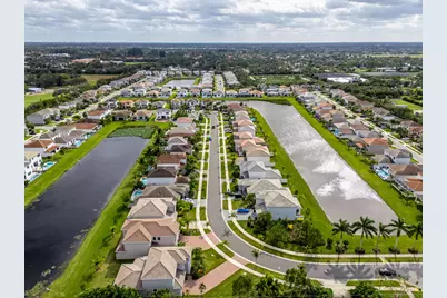 7197 Montereal Path, Lake Worth, FL 33463 - Photo 38