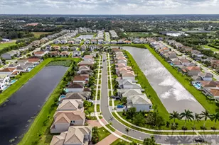 7197 Montereal Path, Lake Worth, FL 33463 - Photo 38