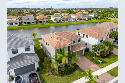7197 Montereal Path, Lake Worth, FL 33463 - Photo 36