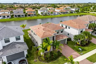 7197 Montereal Path, Lake Worth, FL 33463 - Photo 36