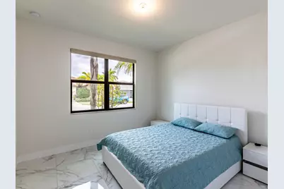 7197 Montereal Path, Lake Worth, FL 33463 - Photo 6