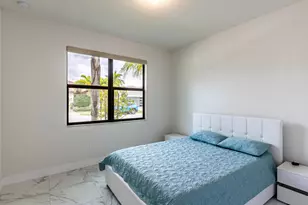 7197 Montereal Path, Lake Worth, FL 33463 - Photo 6
