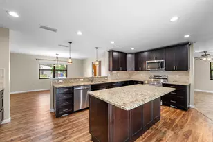 3596 12th St SW, Vero Beach, FL 32968 - Photo 10