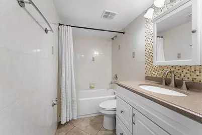 3596 12th Street SW, Vero Beach, FL 32968 - Photo 18