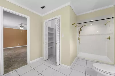 3596 12th Street SW, Vero Beach, FL 32968 - Photo 22