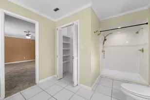 3596 12th St SW, Vero Beach, FL 32968 - Photo 22
