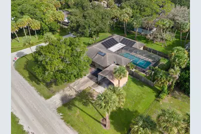 3596 12th Street SW, Vero Beach, FL 32968 - Photo 28
