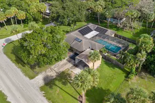 3596 12th St SW, Vero Beach, FL 32968 - Photo 28