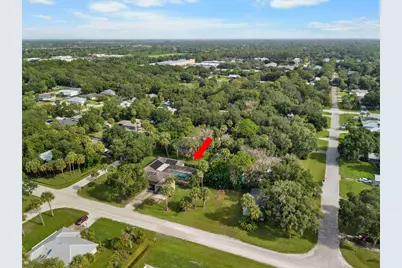 3596 12th Street SW, Vero Beach, FL 32968 - Photo 32