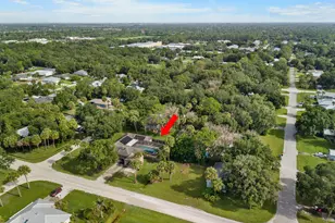 3596 12th St SW, Vero Beach, FL 32968 - Photo 32